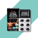 미소바이오텍 이미지