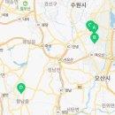 신향남점 기아오토큐 이미지