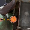 [마곡오리] 서울 강서구 마곡 인생 오리고기 맛집 추천 후기