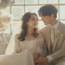 마리엔결혼정보 | 부산마리엔결혼정보 후기 【재혼 대기업 ♥ 재혼 미용실 원장】