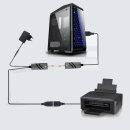 (주)이지넷유비쿼터스 이미지