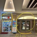 어뮤즈 코인노래연습장 이미지