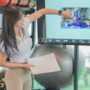 핏앤피트니스 이미지