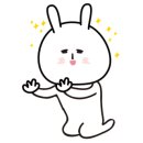 황금돼지삼겹뒷고기 이미지