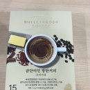 2012커피 | 방탄커피, 다이어트 커피 원조는 다르다! 금단미인 방탄커피 솔직 후기