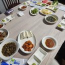 퇴근길도매수산 이미지