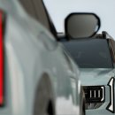 오토월드자동차써비스 이미지