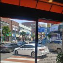 삼도제과
