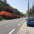 강빛세탁소 이미지