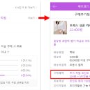단골문방구