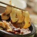 정안통상