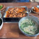 고운동_한옥마을앞 이미지