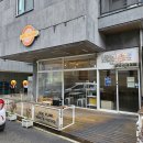 밀플랜비 (순천향대점) 이미지