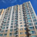 백광 | 양산 인테리어 후 입주청소 다시 맡긴 후기 백광클린