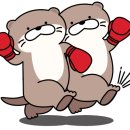 킥어스짐 이미지