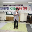 서울시각장애인복지관 이미지