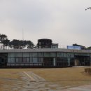 홍주성 역사관 이미지