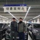 87모터스 이미지