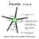 신촌전철역 7번출구 이미지