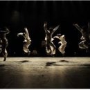 모던테이블 이미지