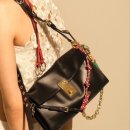 백은세탁소 이미지