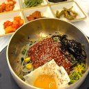 연탄리2구 마을회관 | [전남 구례 맛집 추천] 전남 구례 블루리본 3대 노포맛집 ‘평화식당’