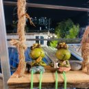 곰배령가든 이미지