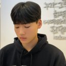 살롱에이 안동점 이미지