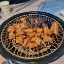 대림시장 개방화장실 이미지