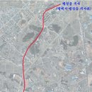 CPX 오거리 이미지