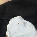 정리정돈과 자기관리 | 🎀[전주]설브 전주 효자점수분관리 후기│수분관리로 촉촉피부 완성💧