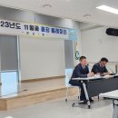 광남1동-11 이미지