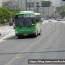 한남여객운수(주) 이미지