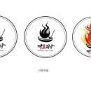 짬뽕광장 이미지