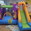 동심삐아제어린이집 이미지