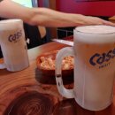 달서맥주 이미지