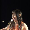 혜원2 이미지