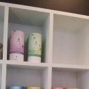 경희자연애한약국 이미지