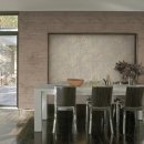 푸른마을쌍용아파트 이미지