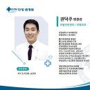 만안구청-10 이미지