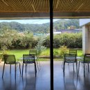 금남면_호탄리 마을회관 이미지