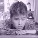 for you부동산공인중개사사무소 이미지