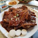 난향동-15 이미지