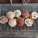 해변수산 이미지