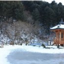 덕현농장 이미지