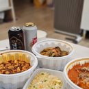 남영 노래연습장 이미지