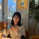 야심작 | 잠실 | 야심작 후기 위치, 메뉴, 분위기까지 총정리