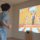 서리풀노리학교 이미지