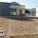 핑코하우스 이미지