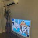 행궁양옥스테이 이미지